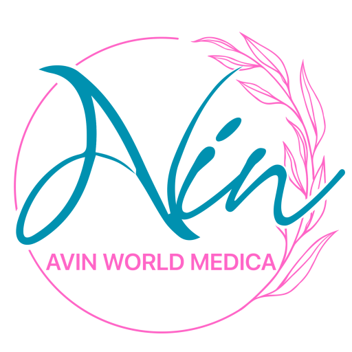 Avinworld